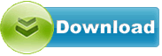 Download Spekwin32 1.72.0